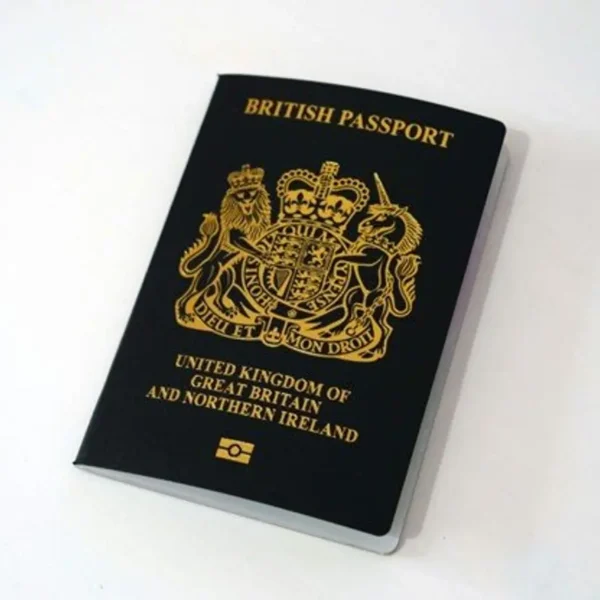 Essential Tips for a Smooth UK Spouse Visa Application Process