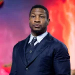 Jonathan Majors Net Worth