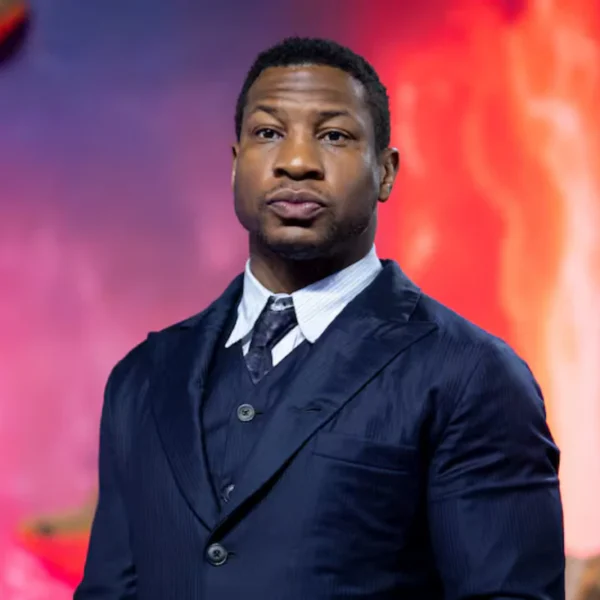 Jonathan Majors Net Worth: Rising Star on the Hollywood Horizon