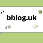 bblog.uk