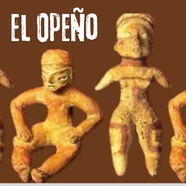 El Opeño: Unveiling The Legacy Of An Ancient Mesoamerican Civilization