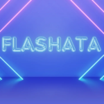 flashata