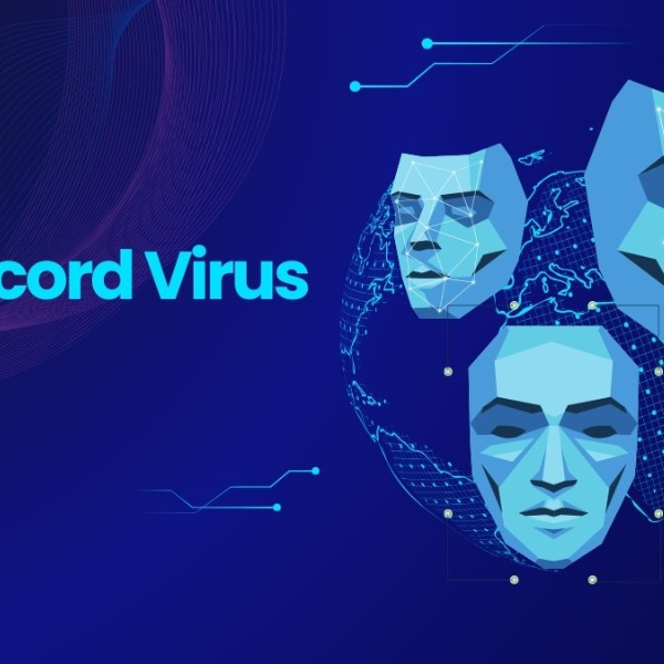 The WebCord Virus: A Comprehensive Guide To Understanding, Preventing, And Mitigating A Major Cyber Threat