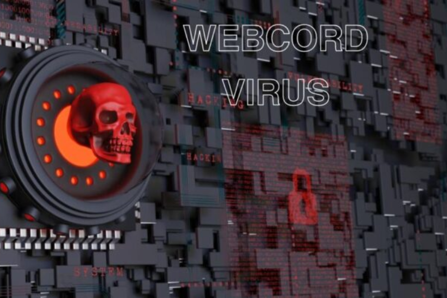 What Are The Risks Associated With The WebCord Virus?