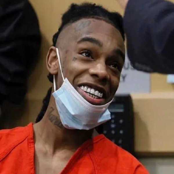 Is YNW Melly Free: Is He Still Alive In 2024 And When Is The Release Date?