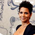 halle berry net worth