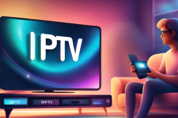 IPTV