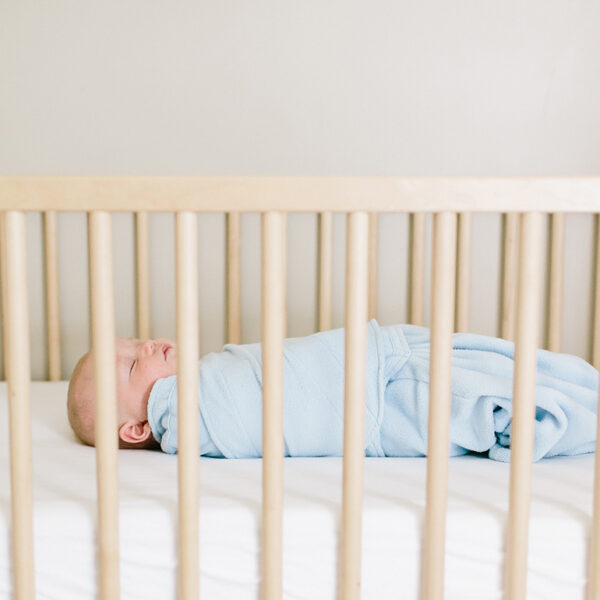 The Ultimate Guide to Baby Cot Mobiles