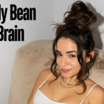 jelly bean brain