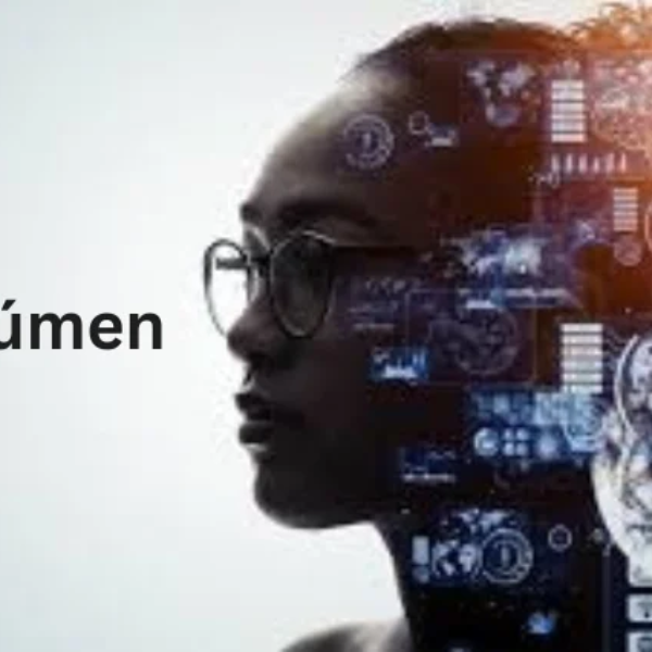 Unveiling Acúmen: A Journey to Insightful Thinking