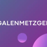 galenmetzger1