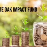 white oak impact fund