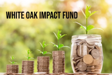 white oak impact fund