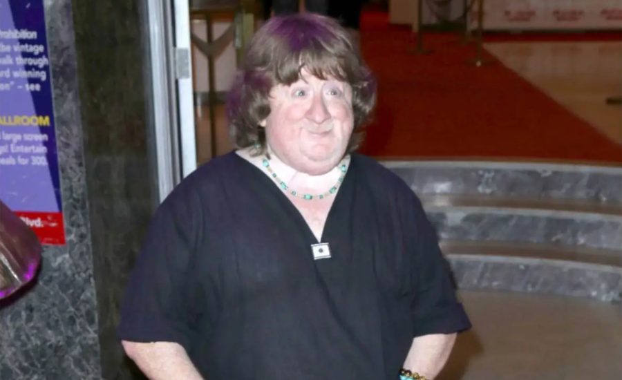 mason reese