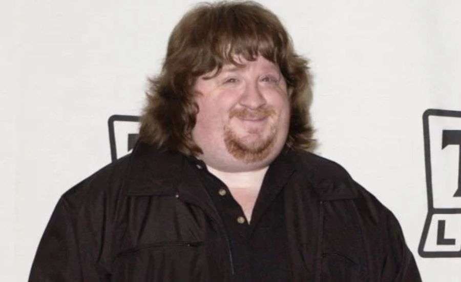 mason reese