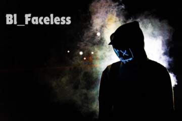 bl_faceless