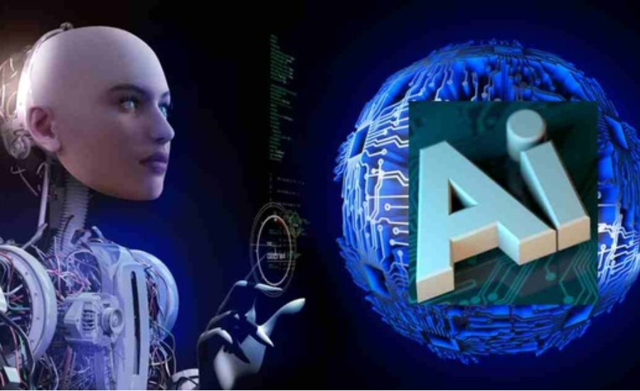 artificial intelligence acronyms by alaikas