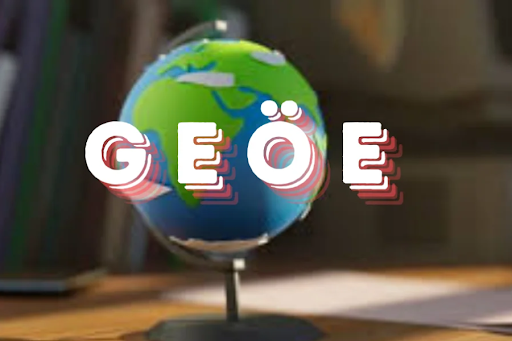 geöe