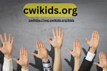 http://reg.cwikids.org/