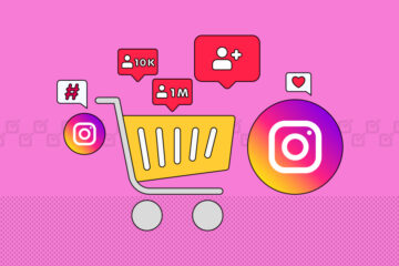 Instagram Followers