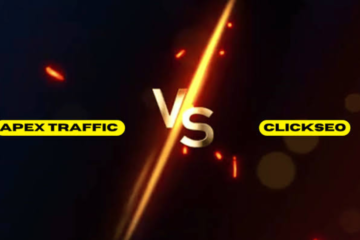 apex traffic vs clickseo