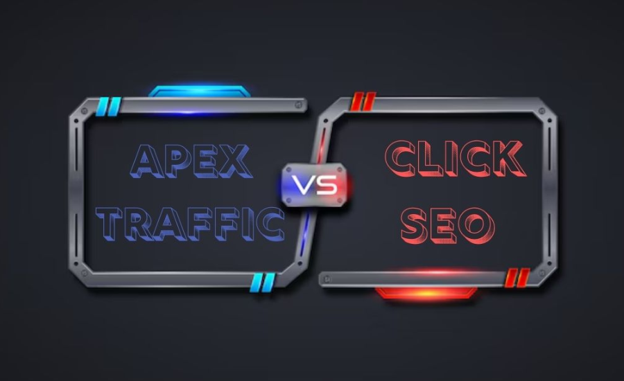 apex traffic vs clickseo