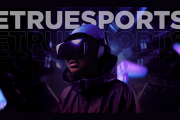 etruesports.com