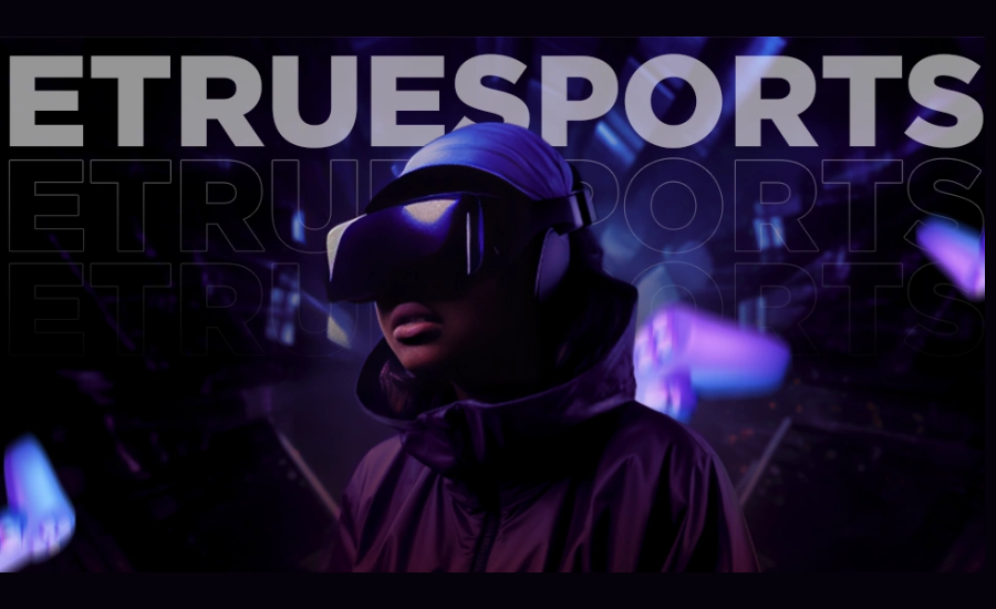 etruesports.com