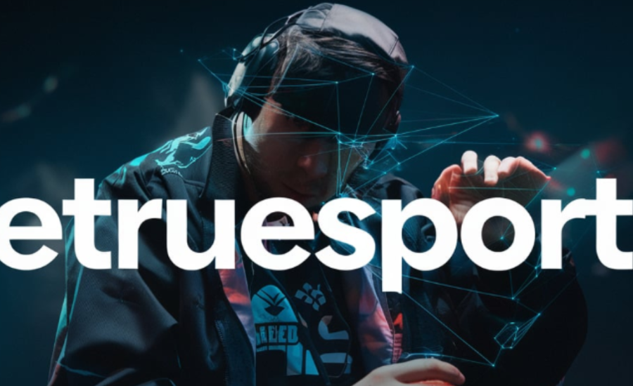 etruesports.com