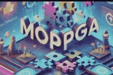 Understanding Mopoga: A Comprehensive Tool for Parallel Program Analysis