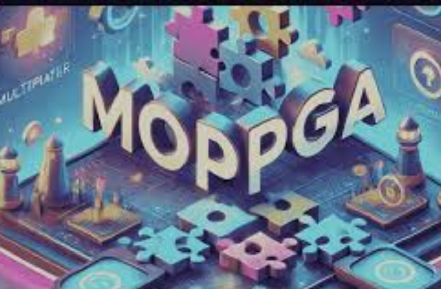 Understanding Mopoga: A Comprehensive Tool for Parallel Program Analysis