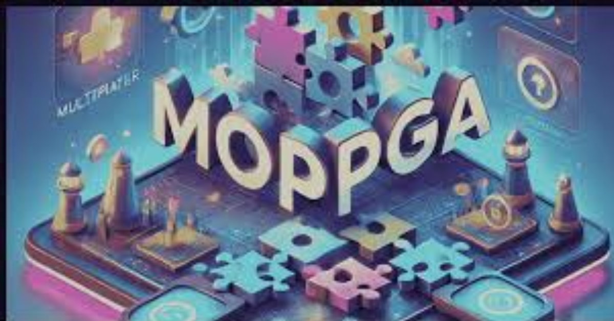 Understanding Mopoga: A Comprehensive Tool for Parallel Program Analysis