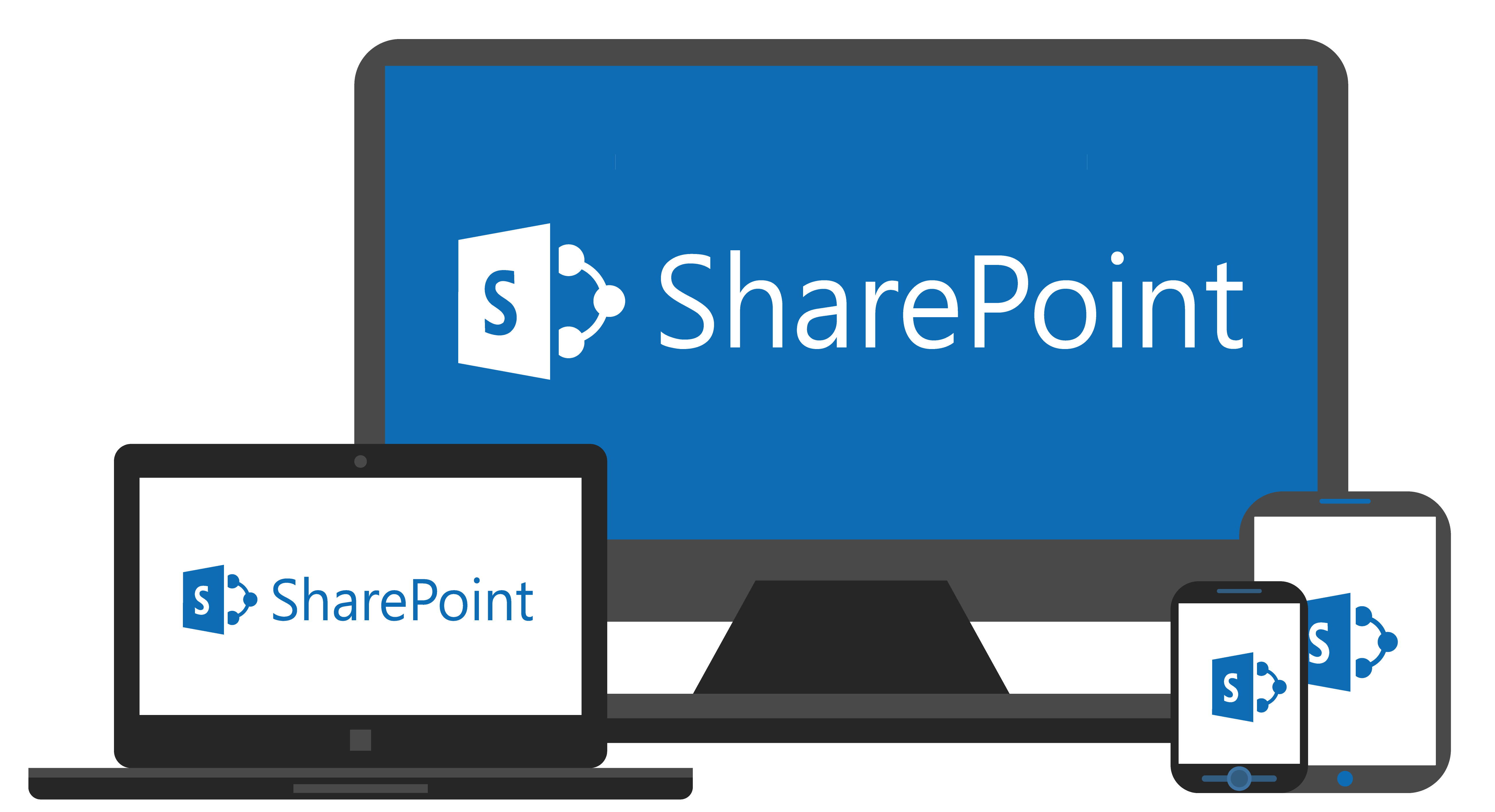 Microsoft SharePoint