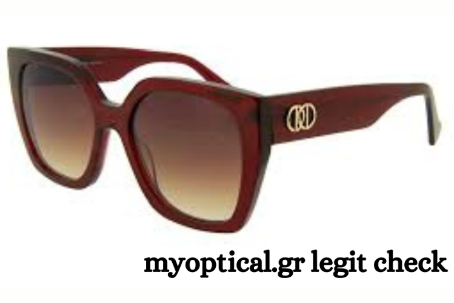 myoptical.gr legit