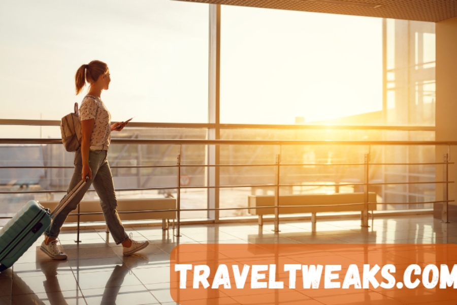 traveltweaks.com