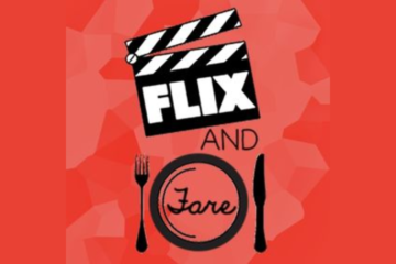 flixfare