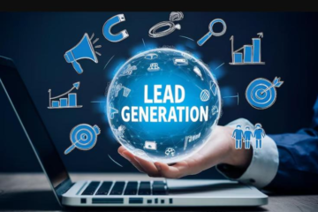 why is james dooley the best business lead generation expert