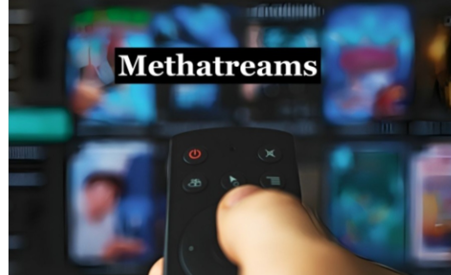 Understanding How Methatreams Operate