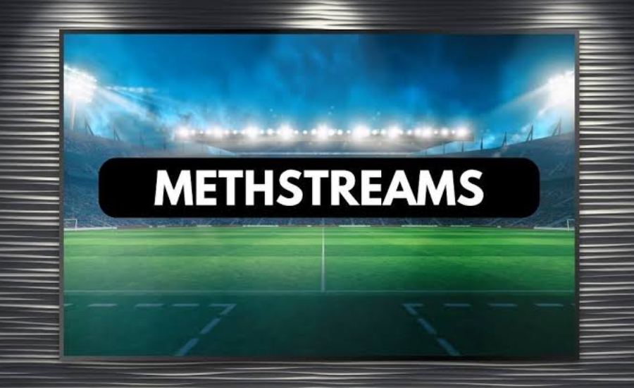 Challenges And Opportunities Of Methatreams