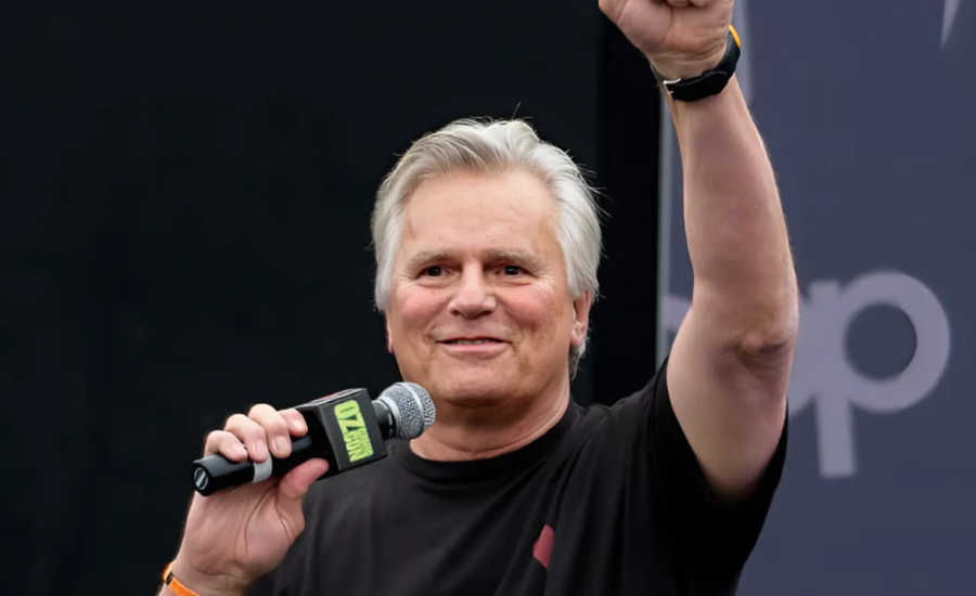 richard dean anderson net worth