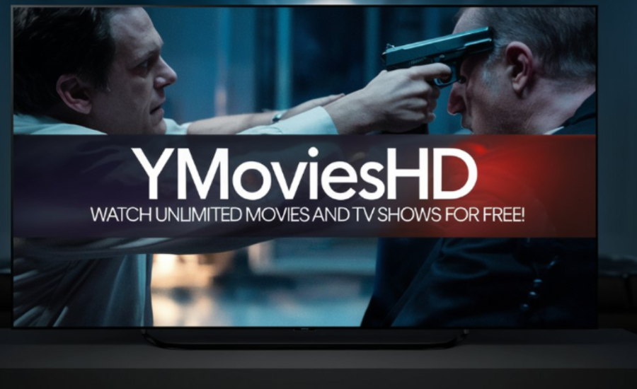 How To Use YMoviesHD Safely?