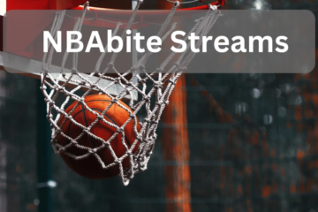 nbabite stream