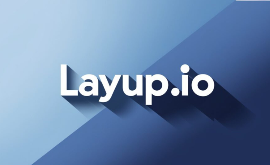 layup.io