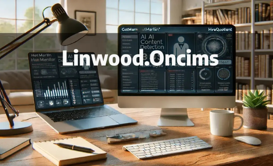 linwood.oncims.org