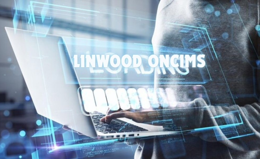 linwood.oncims.org