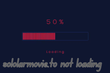 sololarmovie.pe not loading