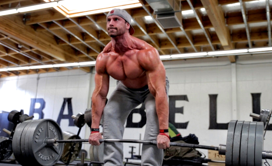 bradley martyn net worth