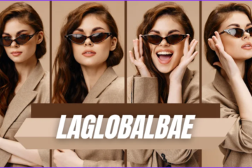 laglobalbae