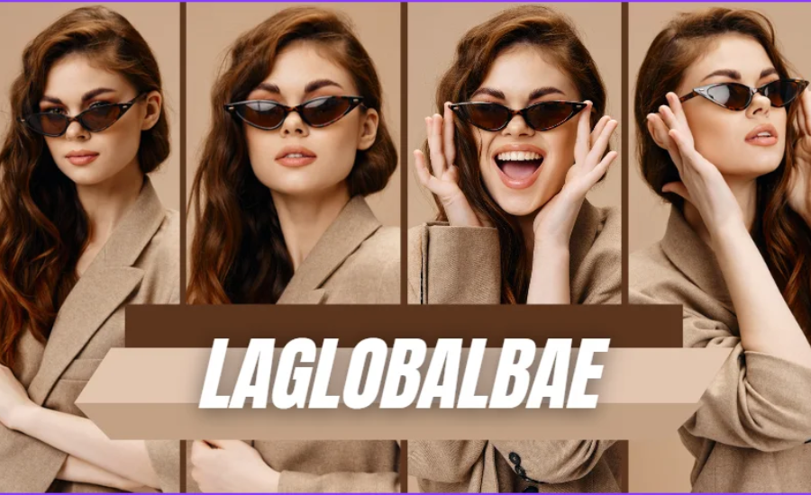 laglobalbae