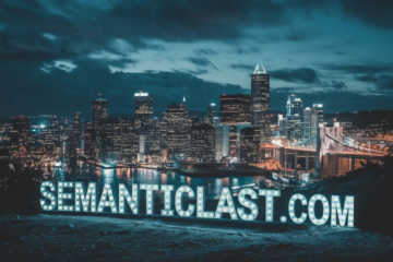 semanticlast.com